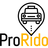 ProRido Cab Services PAN India