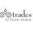 Trades  by  Haim Shahar