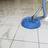 SES Tile And Grout  Cleaning Perth